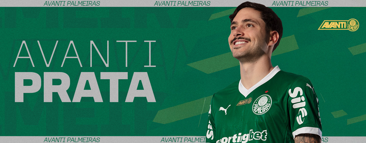 Avanti Prata